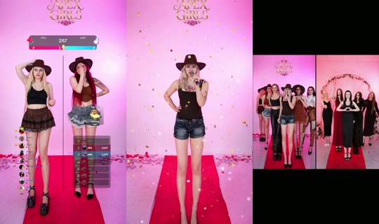msk.0011's Stream - Jul 23, 2026, 12:34 PM