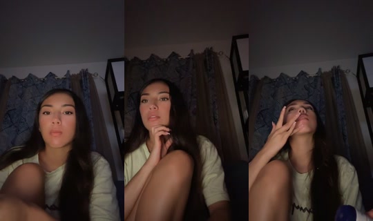 mskanyekrazy's Stream - Jul 22, 2026, 2:50 AM