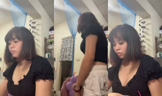 msl.10__13's Stream - Aug 1, 2026, 12:05 PM
