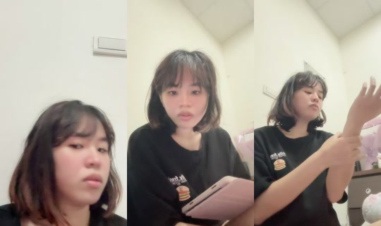 msl.10__13's Stream - Aug 4, 2026, 1:26 PM