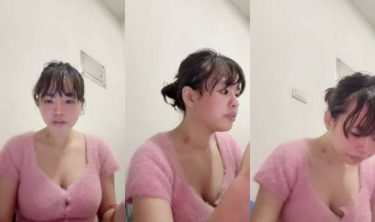 msl.10__13's Stream - Aug 5, 2026, 11:04 AM