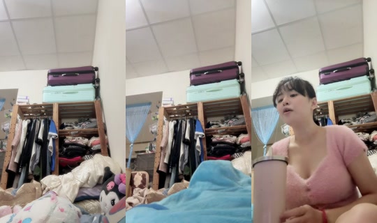 msl.10__13's Stream - Aug 7, 2026, 2:04 PM