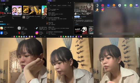 Stream ni msl.10__13 - Ago 8, 2026, 9:53 AM