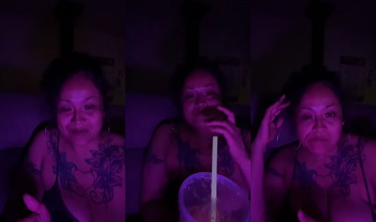 mslmaestas's Stream - Jul 11, 2026, 4:11 AM