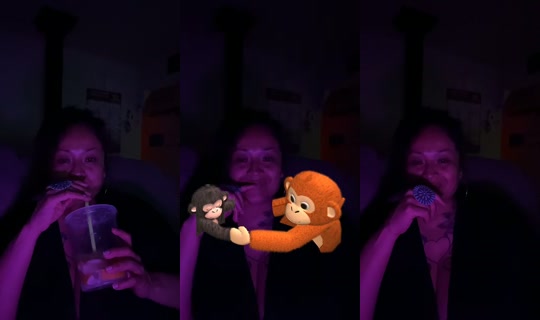 mslmaestas's Stream - Jul 11, 2026, 6:13 AM
