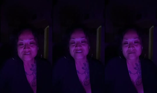 mslmaestas's Stream - Jul 11, 2026, 7:08 AM