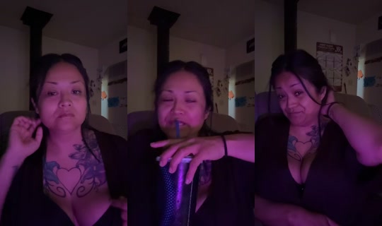 mslmaestas's Stream - Jul 24, 2026, 3:21 PM