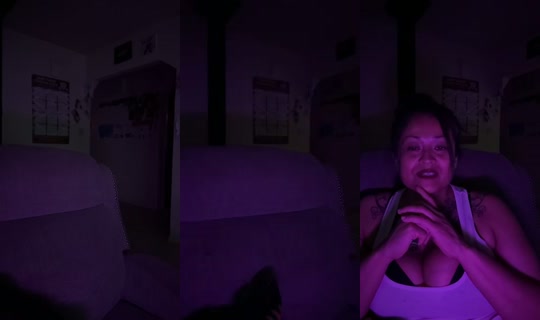 mslmaestas's Stream - Jul 27, 2026, 1:22 AM