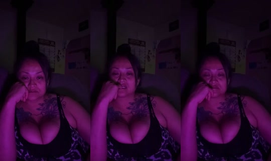 mslmaestas's Stream - Jul 27, 2026, 5:21 AM
