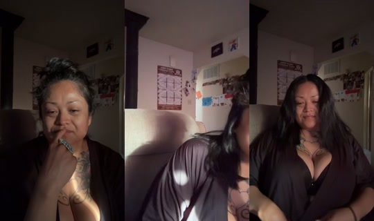 mslmaestas's Stream - Jul 27, 2026, 1:15 PM