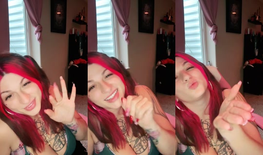msmaryjane506's Stream - Jul 24, 2026, 12:46 AM