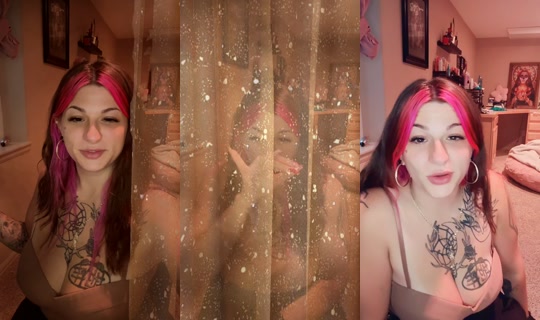 Stream ni msmaryjane506 - Hul 28, 2026, 1:48 AM