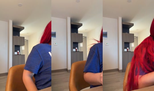 msnellegotti304's Stream - Jul 25, 2026, 11:37 PM