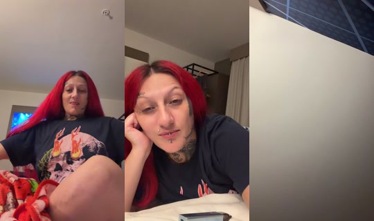 Stream ni msnellegotti304 - Hul 28, 2026, 4:33 AM