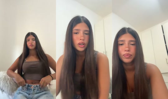 msnsndsjsn's Stream - Jul 12, 2026, 3:47 PM