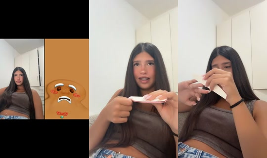 msnsndsjsn's Stream - Jul 12, 2026, 4:06 PM