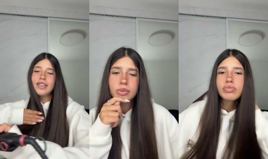 msnsndsjsn's Stream - Jul 12, 2026, 9:49 PM