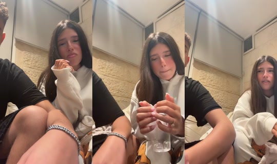 msnsndsjsn's Stream - Jul 12, 2026, 11:09 PM