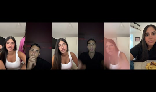 msnsndsjsn's Stream - Jul 14, 2026, 9:11 PM