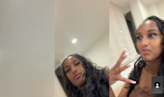 msodileee's Stream - Jul 18, 2026, 11:31 PM