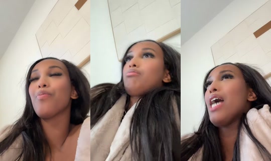 msodileee's Stream - Oct 7, 2026, 6:22 AM