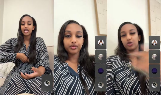 msodileee's Stream - Oct 9, 2026, 12:37 AM