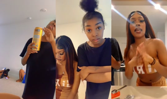 msprettiass's Stream - Jul 17, 2026, 12:02 AM