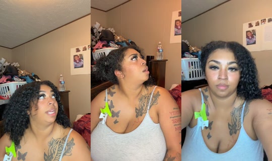 msprettyeyez1's Stream - Aug 7, 2026, 5:09 AM