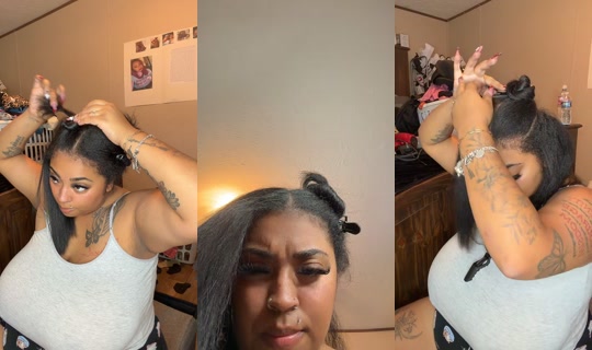 msprettyeyez1's Stream - Aug 7, 2026, 5:56 AM