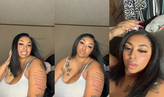 msprettyeyez1's Stream - Aug 7, 2026, 6:51 AM