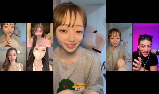 msr_466's Stream - Jul 24, 2026, 5:24 AM