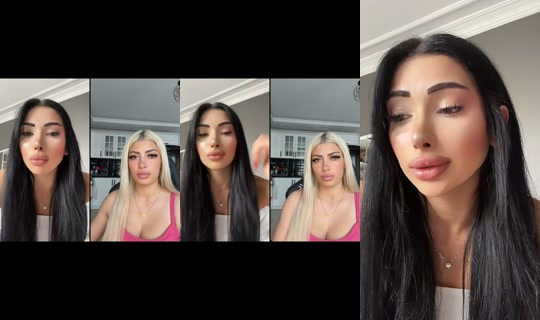 msra.baby's Stream - Jul 24, 2026, 12:33 PM