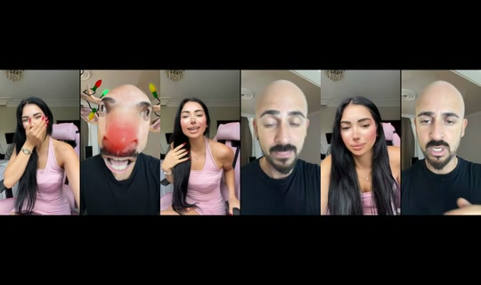 بث msra.baby - 25 يوليو 2026، 9:38 ص