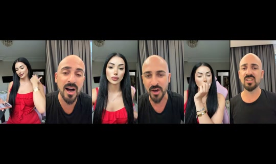 msra.baby's Stream - Aug 6, 2026, 3:17 PM