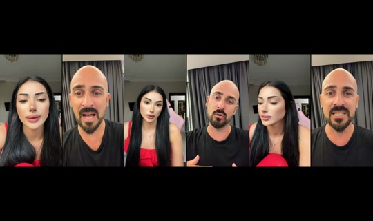 msra.baby's Stream - Aug 6, 2026, 4:06 PM