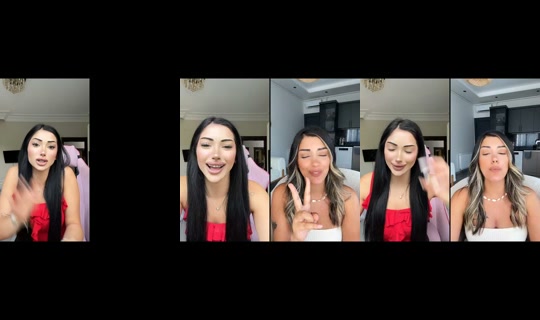 msra.baby's Stream - Aug 7, 2026, 8:33 AM