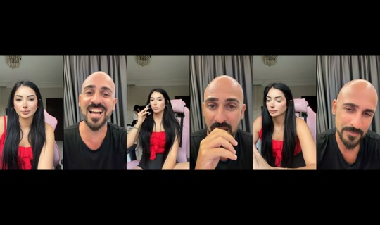 Stream von msra.baby – 7. Aug. 2026, 15:39