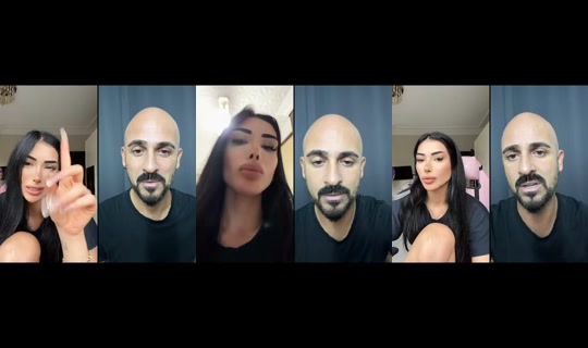 msra.baby's Stream - Sep 22, 2026, 11:13 AM