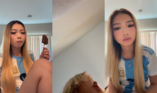 Stream von msricebunnie – 17. Juli 2026, 21:47