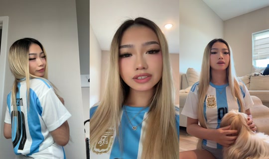 Stream von msricebunnie – 17. Juli 2026, 22:38