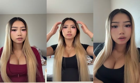 msricebunnie's Stream - Jul 22, 2026, 10:11 PM