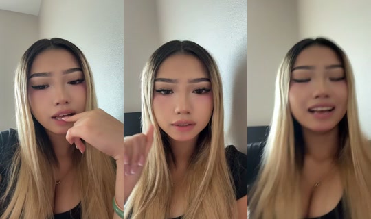 msricebunnie's Stream - Jul 22, 2026, 10:34 PM