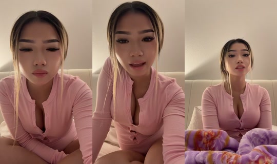 msricebunnie's Stream - Jul 28, 2026, 2:23 AM