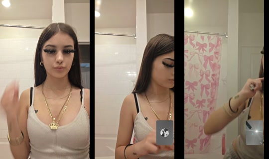 mssexyyfac3's Stream - Jul 23, 2026, 3:26 PM