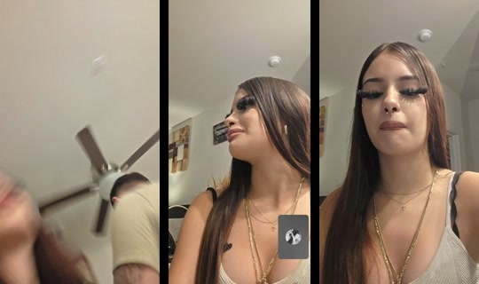 mssexyyfac3's Stream - Jul 24, 2026, 2:09 AM