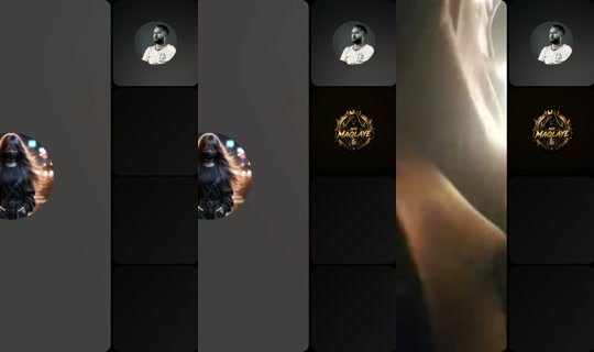 mssisaara1's Stream - Jul 26, 2026, 2:51 AM