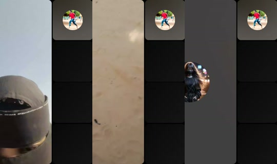 mssisaara1's Stream - Jul 26, 2026, 1:25 PM