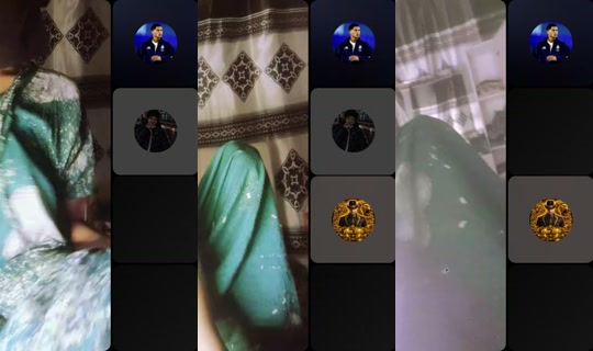mssisaara1's Stream - Aug 4, 2026, 2:49 AM