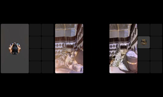 Live de mssisaara1 - 19 de ago. de 2026, 7:59