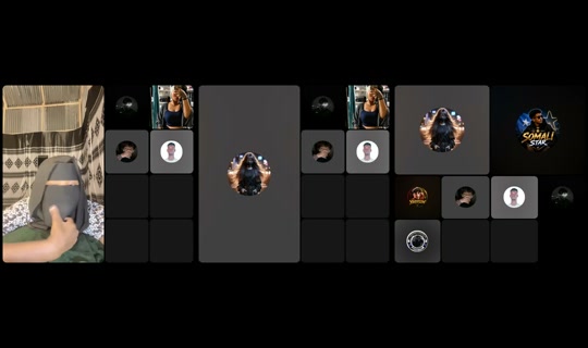 mssisaara1's Stream - Sep 1, 2026, 11:30 PM